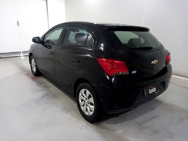 Vehicle_photo_3