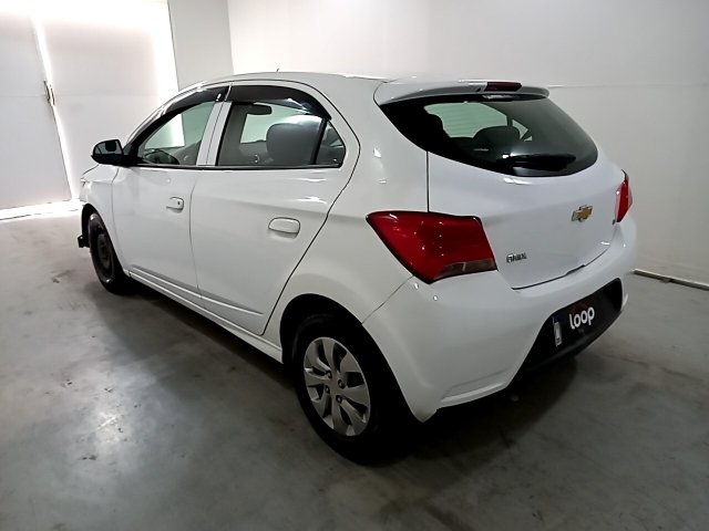 Vehicle_photo_3