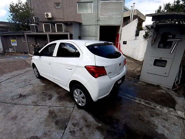 Vehicle_photo_3