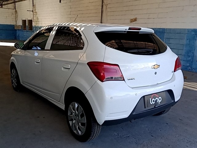 Vehicle_photo_3