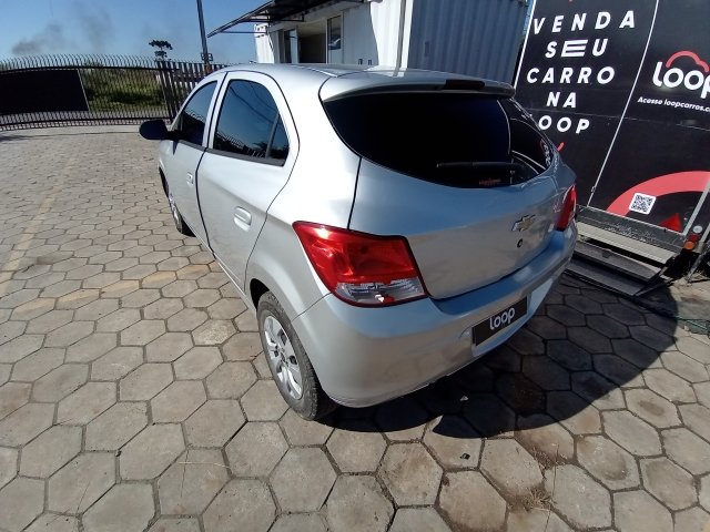Vehicle_photo_3