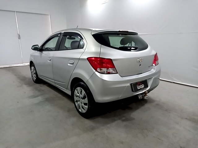 Vehicle_photo_3