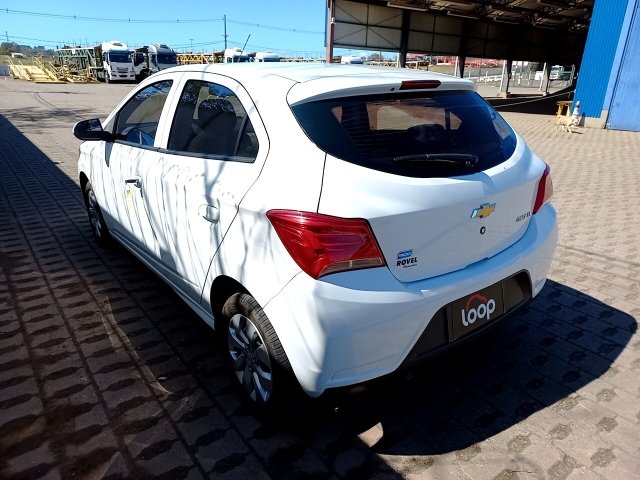 Vehicle_photo_3