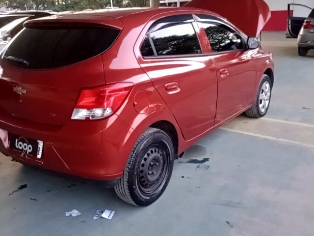 Vehicle_photo_4