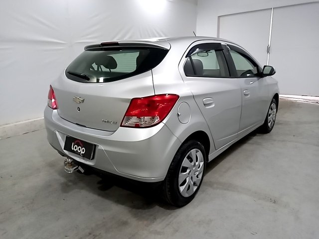 Vehicle_photo_4