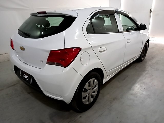 Vehicle_photo_4