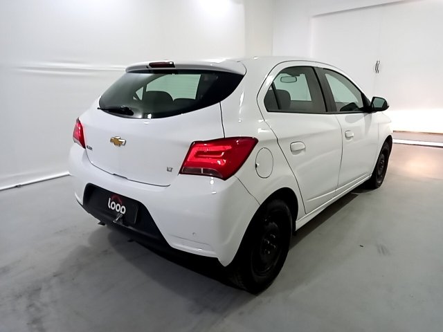 Vehicle_photo_4