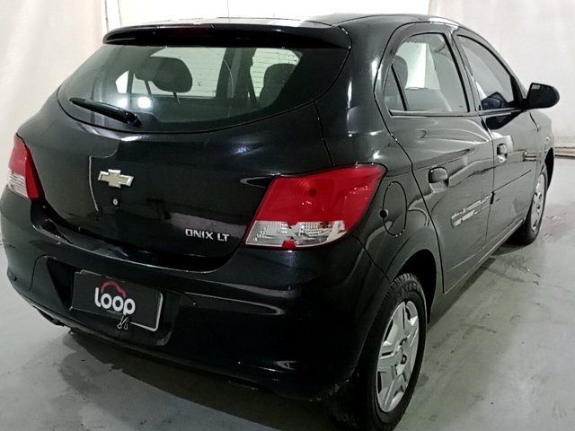 Vehicle_photo_5