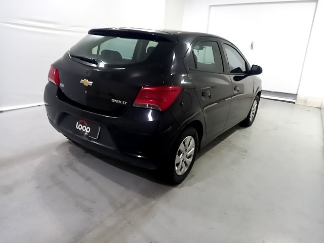 Vehicle_photo_4