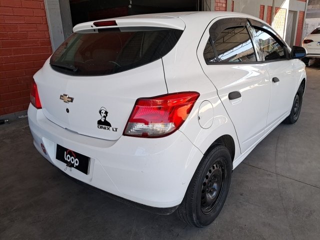 Vehicle_photo_4