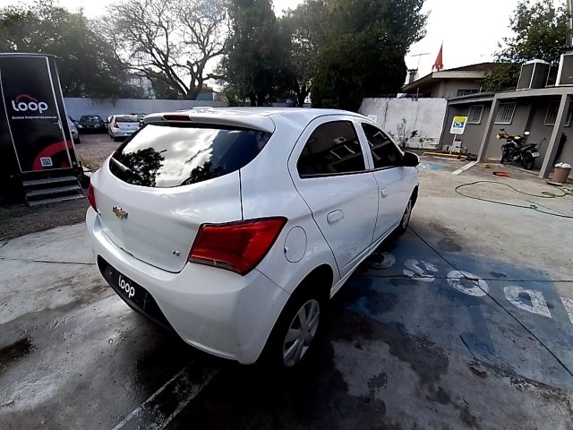 Vehicle_photo_4