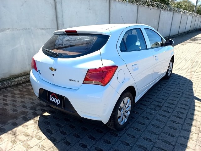 Vehicle_photo_4