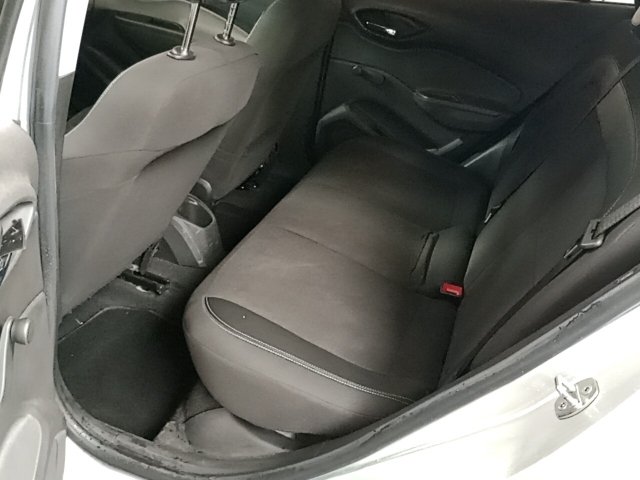 Vehicle_photo_10