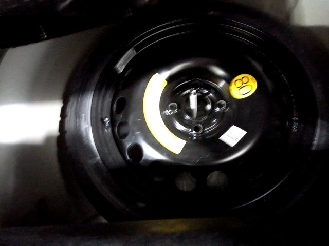 Vehicle_photo_17