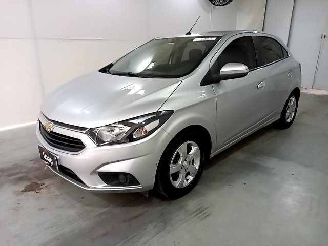 Vehicle_photo_1