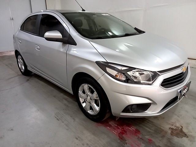 Vehicle_photo_2