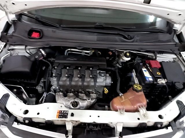 Vehicle_photo_12