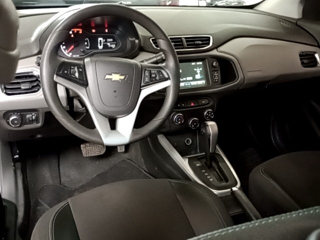 Vehicle_photo_7