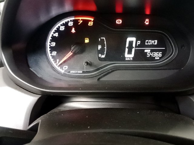 Vehicle_photo_5
