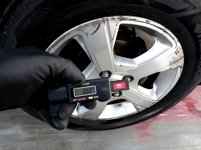 Vehicle_photo_14