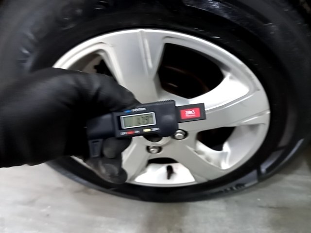 Vehicle_photo_13