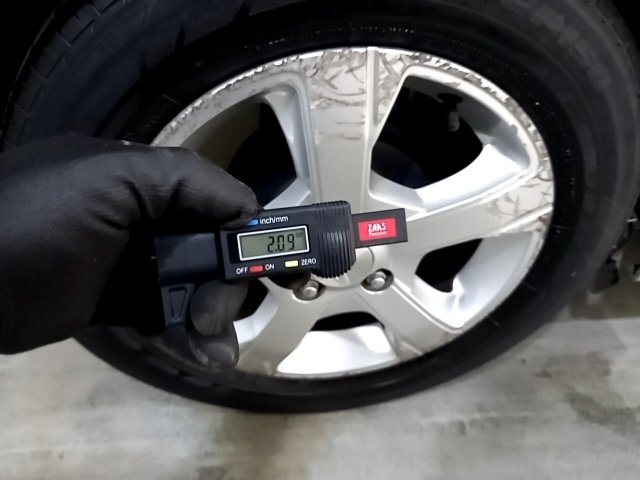 Vehicle_photo_16