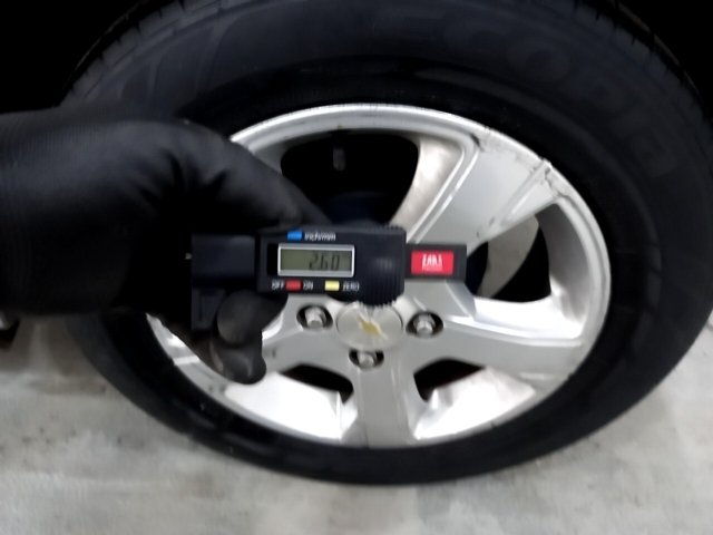 Vehicle_photo_15
