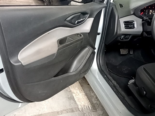 Vehicle_photo_8