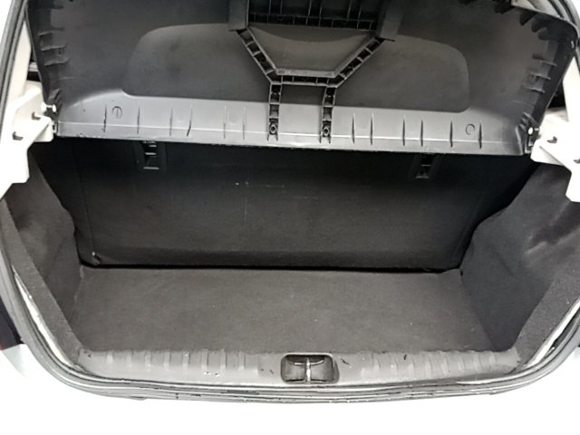 Vehicle_photo_11