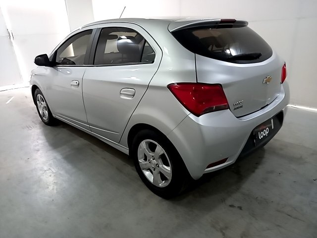 Vehicle_photo_3