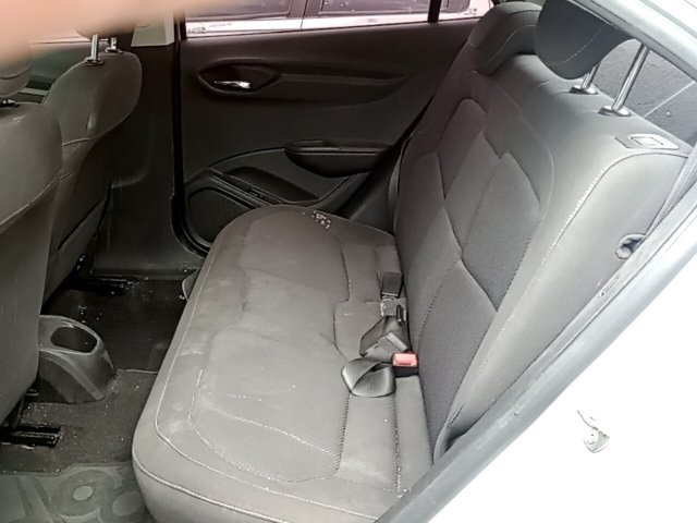 Vehicle_photo_10