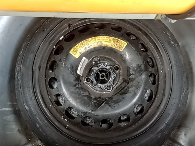 Vehicle_photo_17