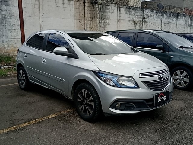Vehicle_photo_2