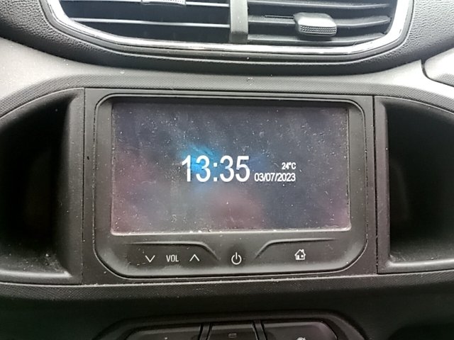 Vehicle_photo_6
