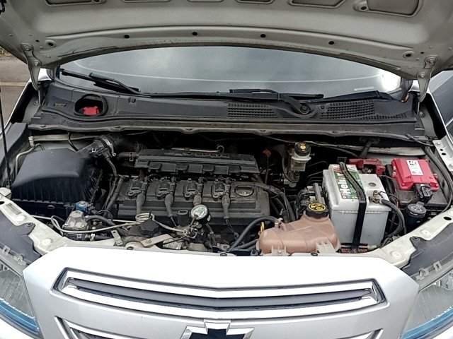 Vehicle_photo_12