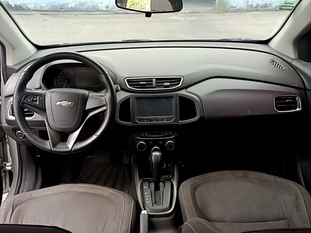 Vehicle_photo_7