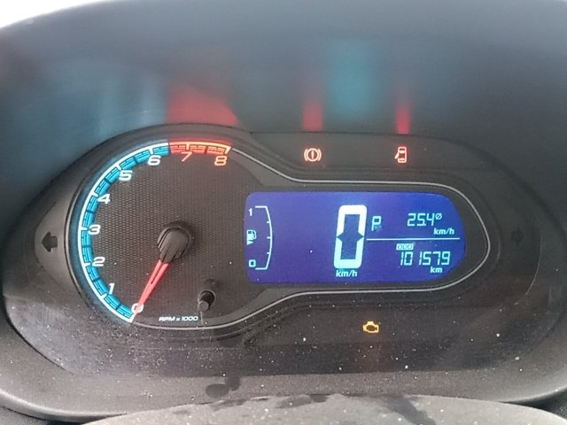 Vehicle_photo_5