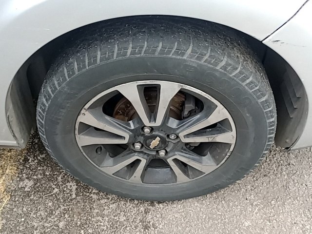 Vehicle_photo_14