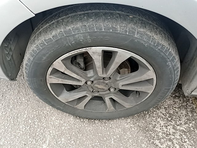 Vehicle_photo_13