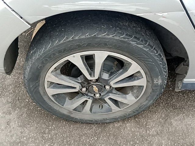 Vehicle_photo_16