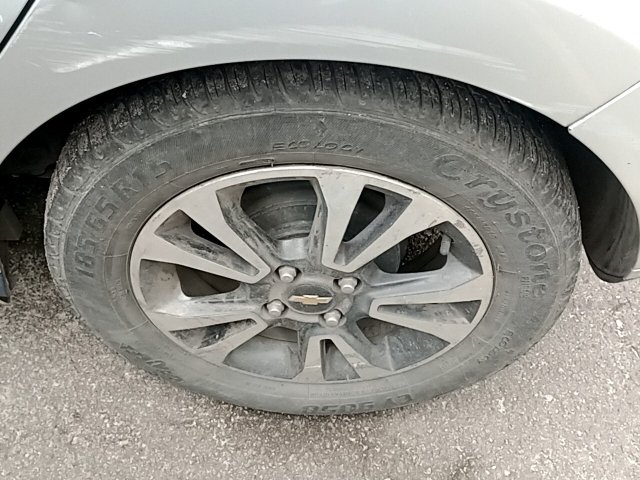Vehicle_photo_15
