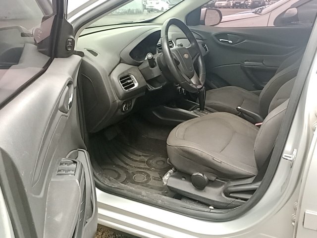 Vehicle_photo_8
