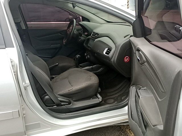 Vehicle_photo_9