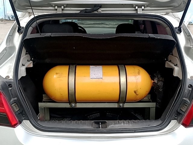 Vehicle_photo_11