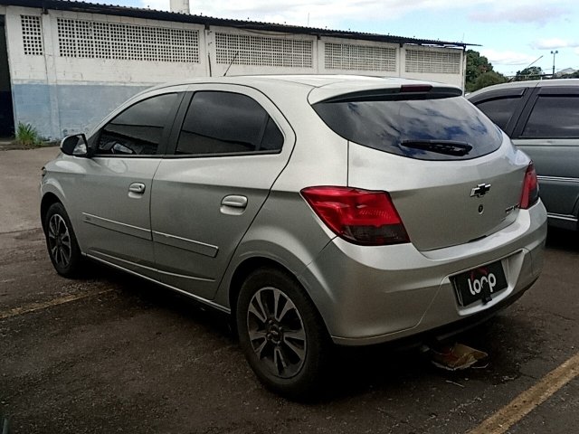 Vehicle_photo_3