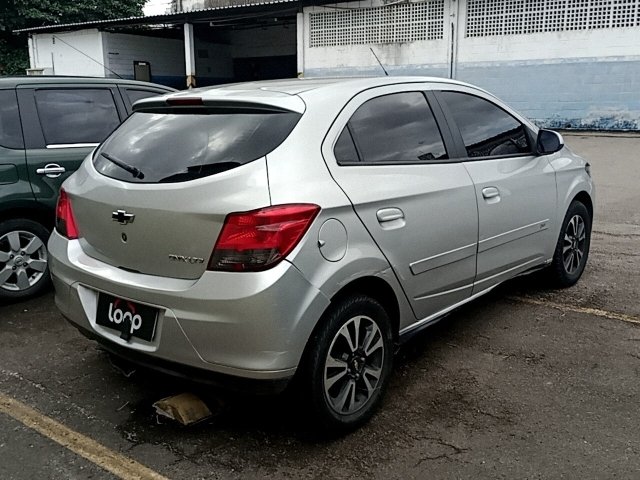 Vehicle_photo_4