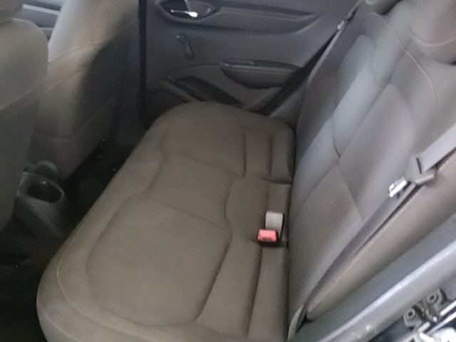 Vehicle_photo_10