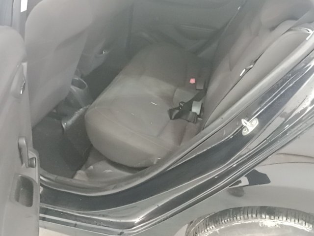 Vehicle_photo_10