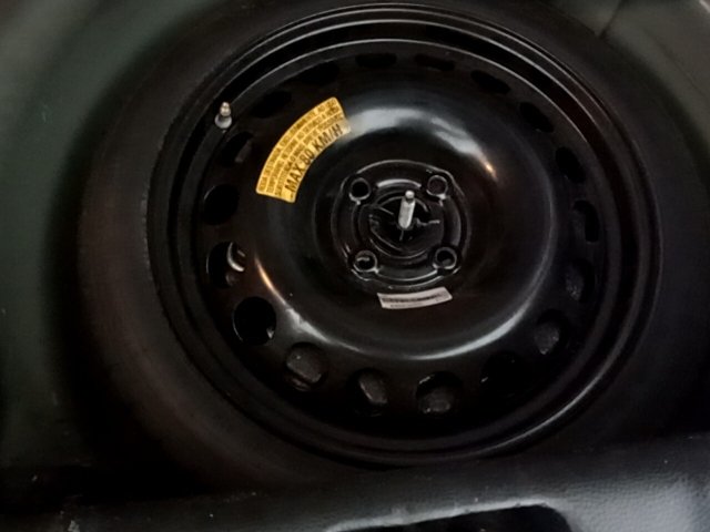 Vehicle_photo_17