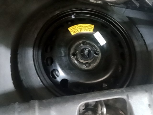 Vehicle_photo_17